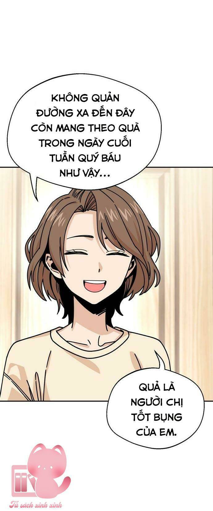 Chương 14 - Trang 54