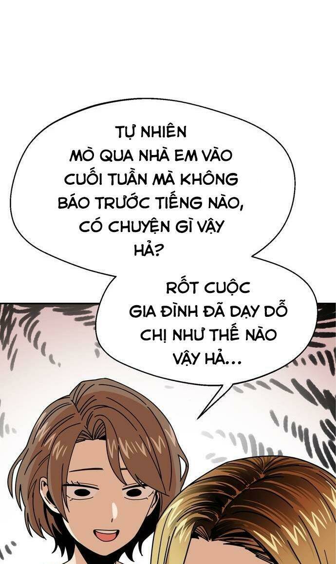 Chương 14 - Trang 55