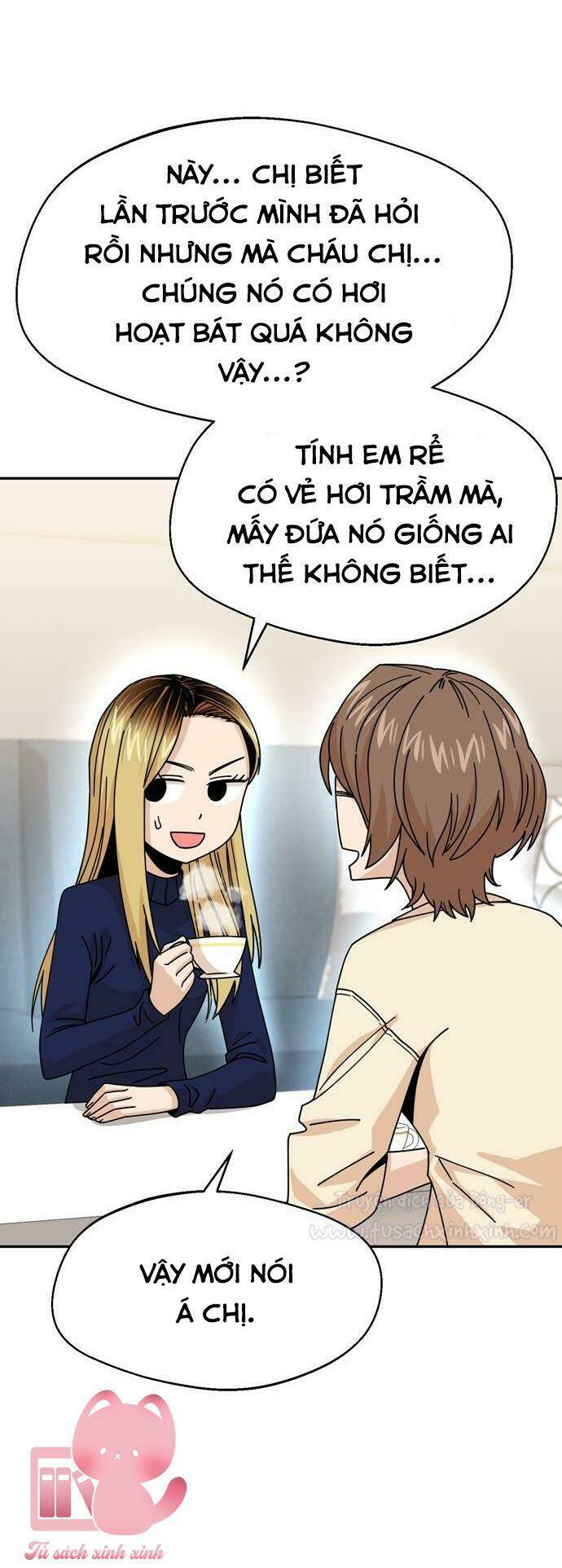 Chương 14 - Trang 59