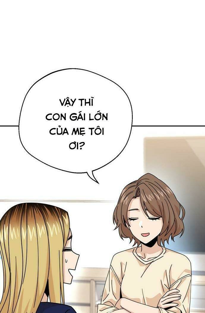 Chương 14 - Trang 61
