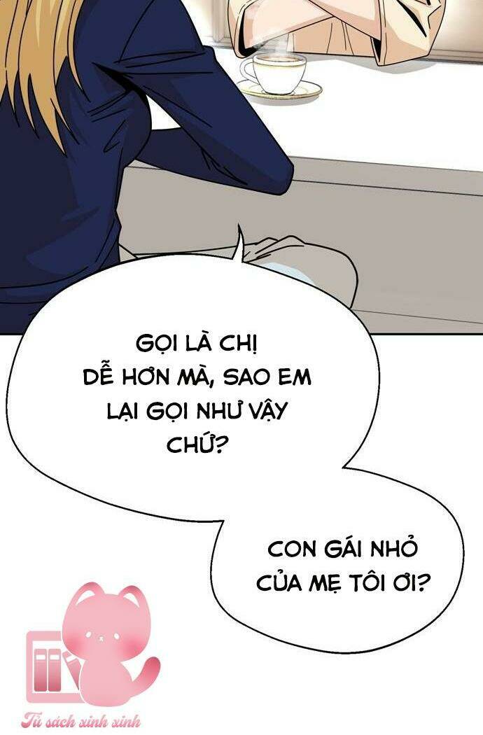Chương 14 - Trang 62