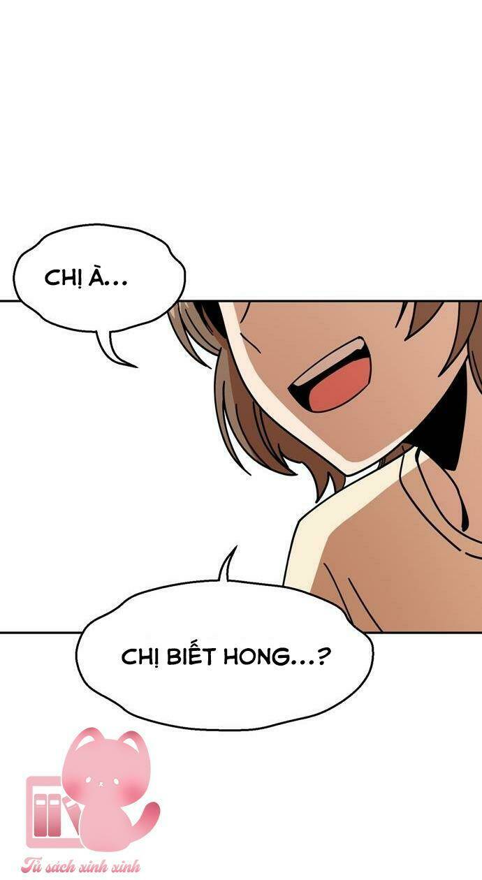 Chương 14 - Trang 65