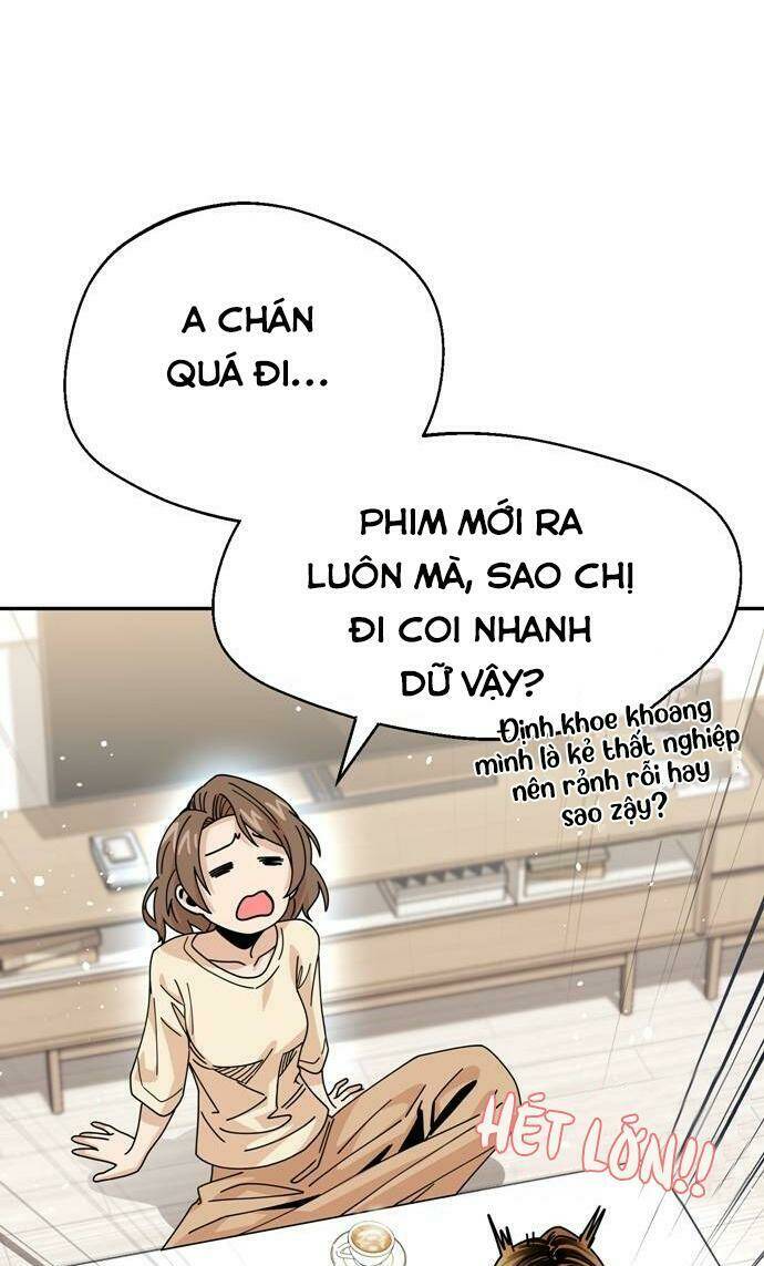 Chương 14 - Trang 67