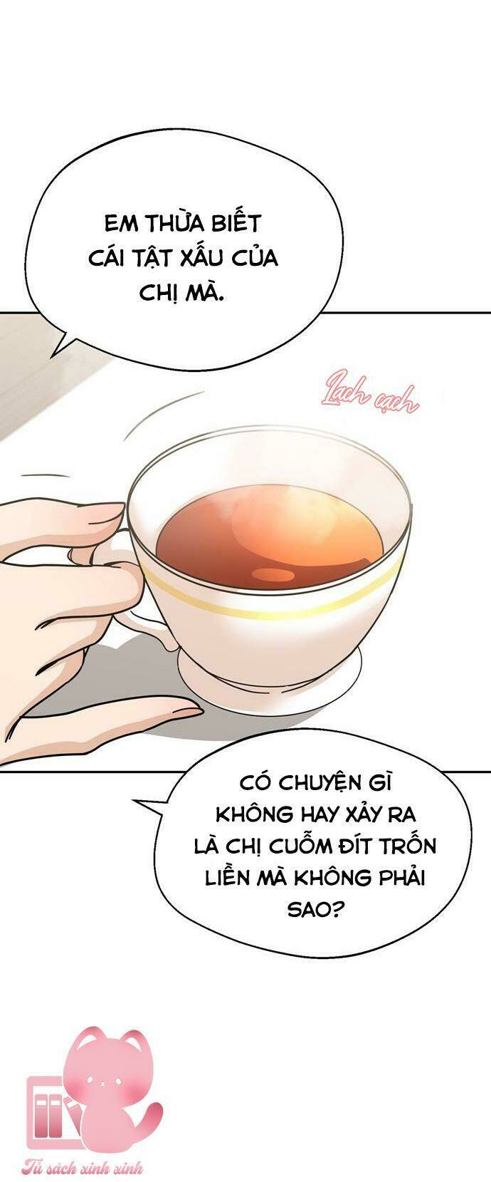 Chương 14 - Trang 71