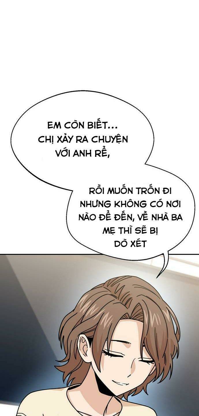 Chương 14 - Trang 72