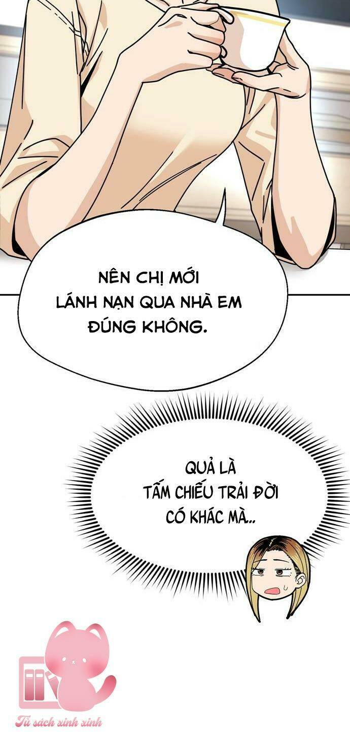 Chương 14 - Trang 73