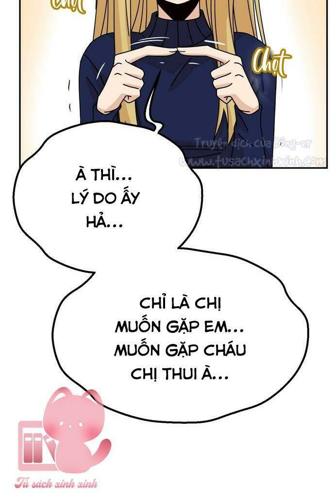 Chương 14 - Trang 75
