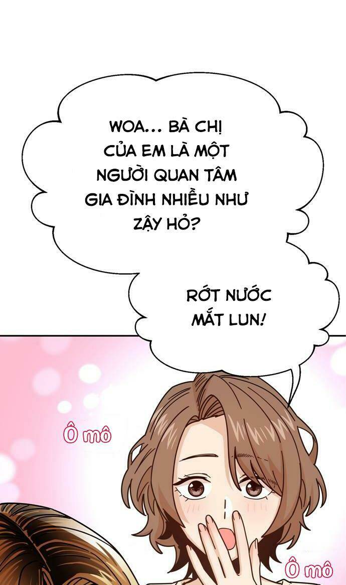 Chương 14 - Trang 76