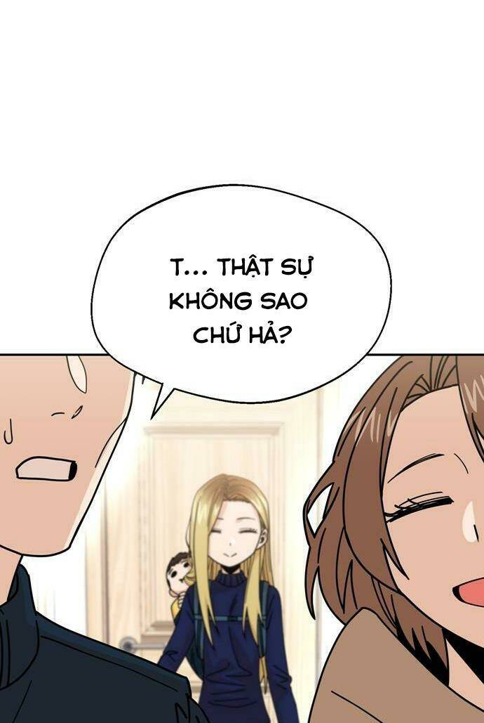 Chương 14 - Trang 82