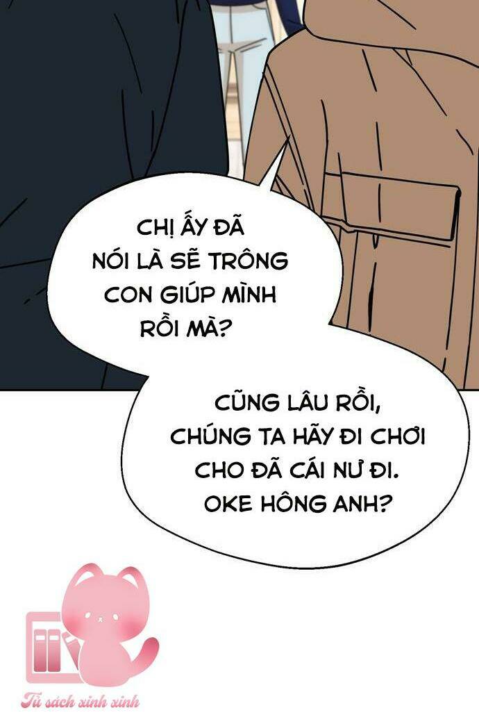 Chương 14 - Trang 83
