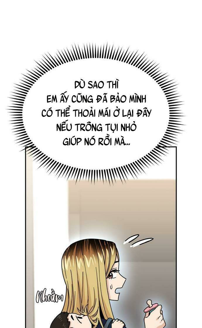 Chương 14 - Trang 86