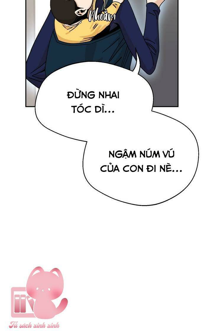 Chương 14 - Trang 87