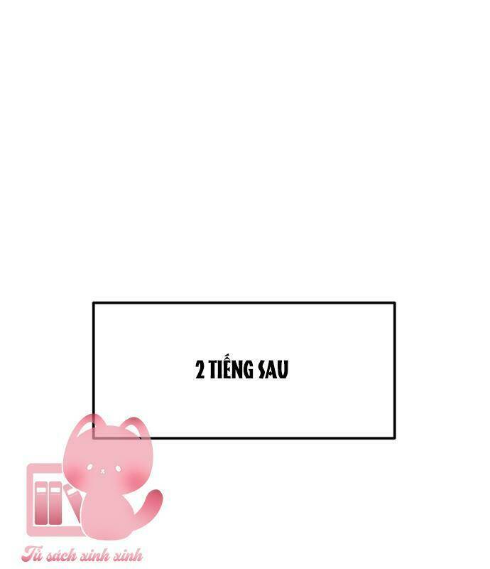 Chương 14 - Trang 88