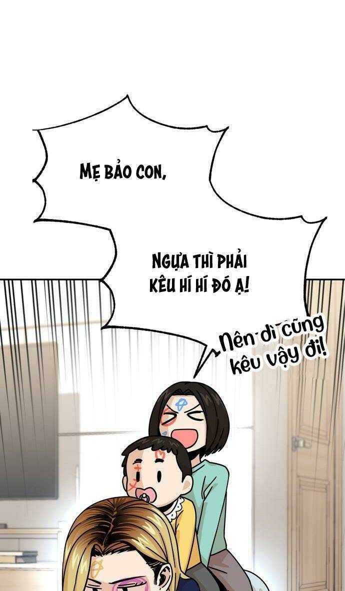 Chương 14 - Trang 95