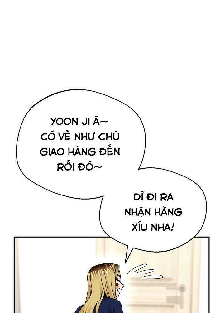 Chương 14 - Trang 98