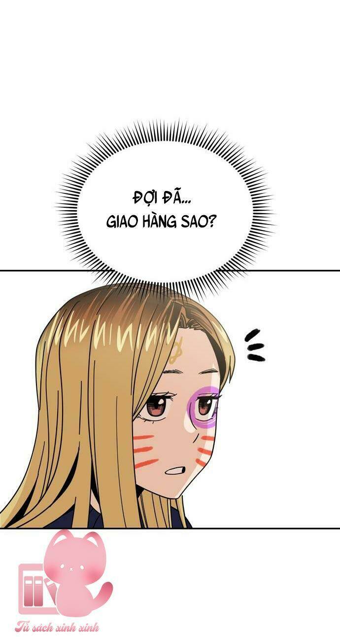 Chương 14 - Trang 100