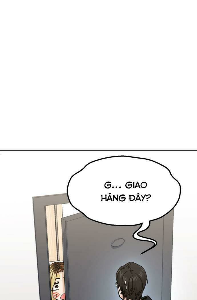 Chương 15 - Trang 2