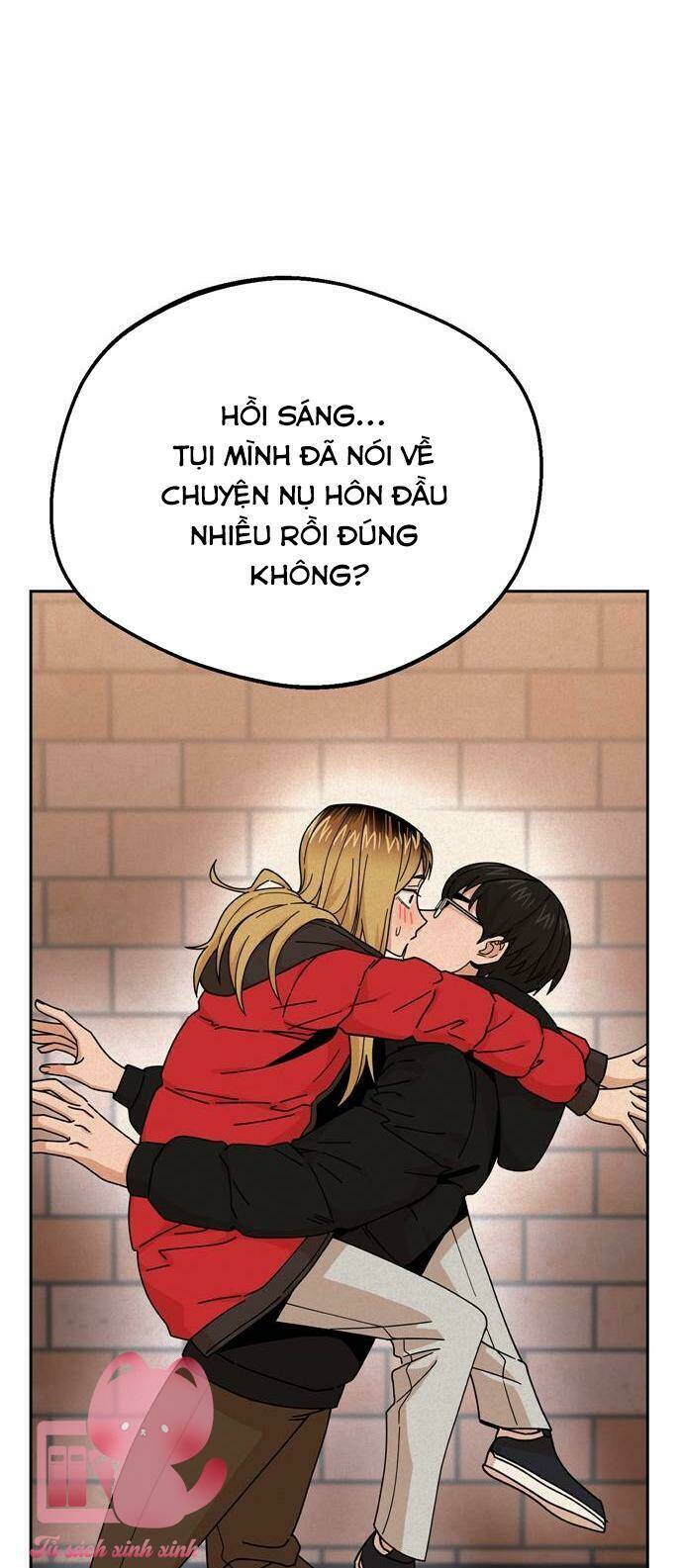 Chương 15 - Trang 102