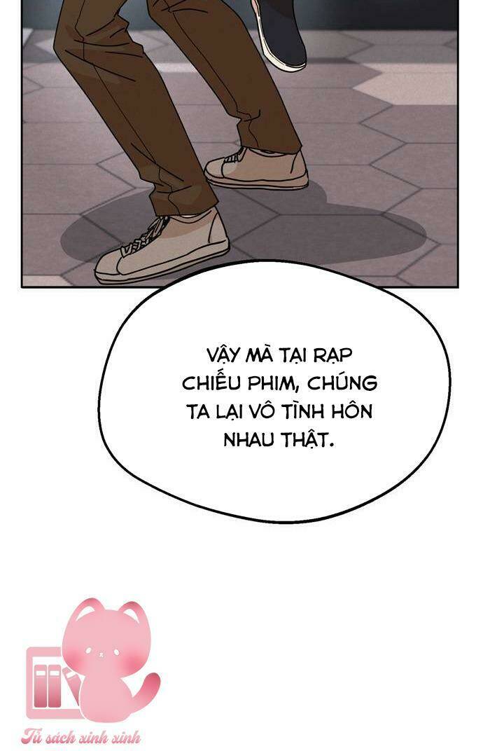 Chương 15 - Trang 103