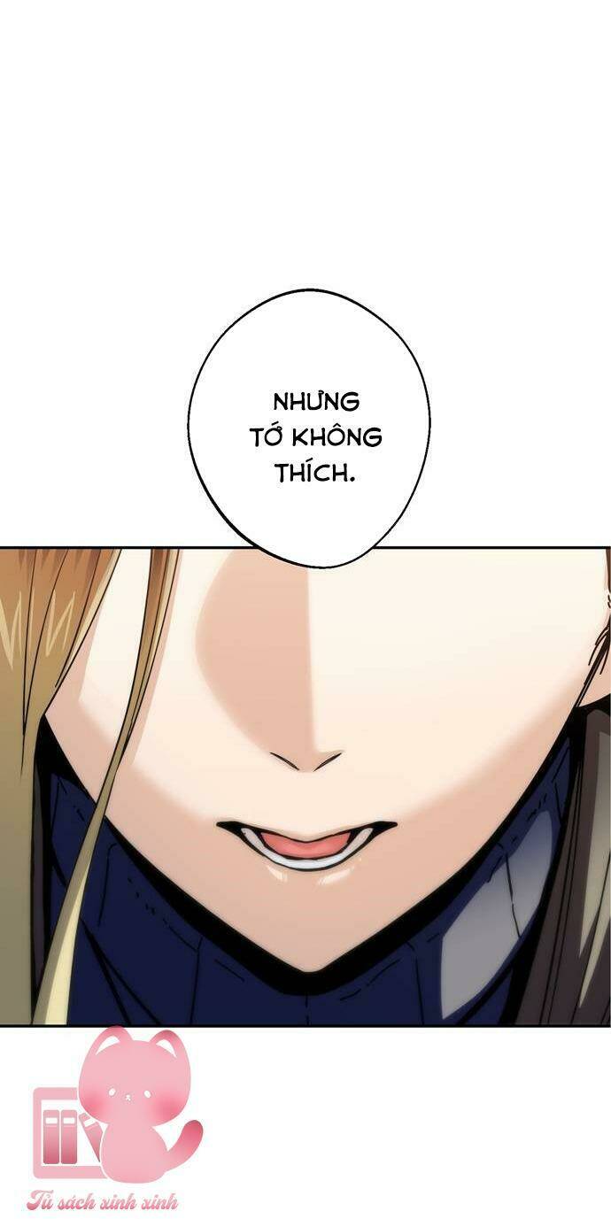 Chương 15 - Trang 104
