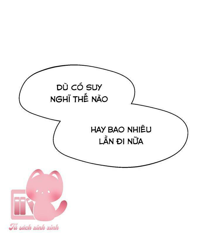 Chương 15 - Trang 105