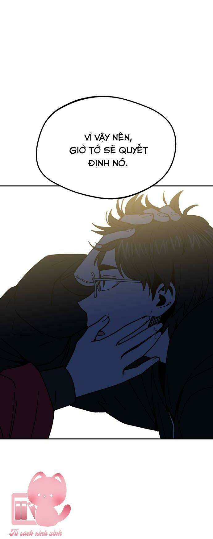 Chương 15 - Trang 107