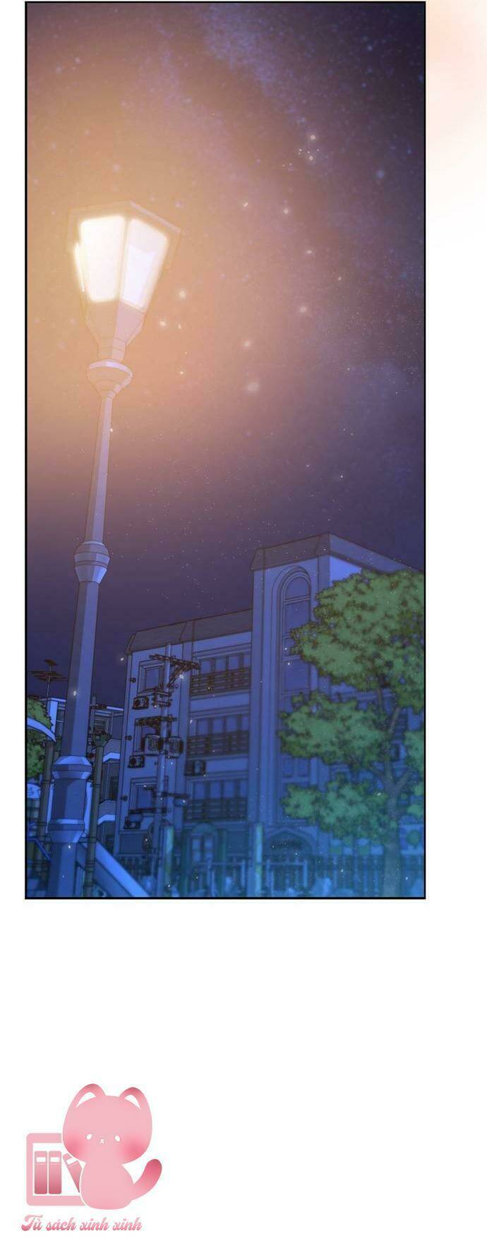 Chương 15 - Trang 114