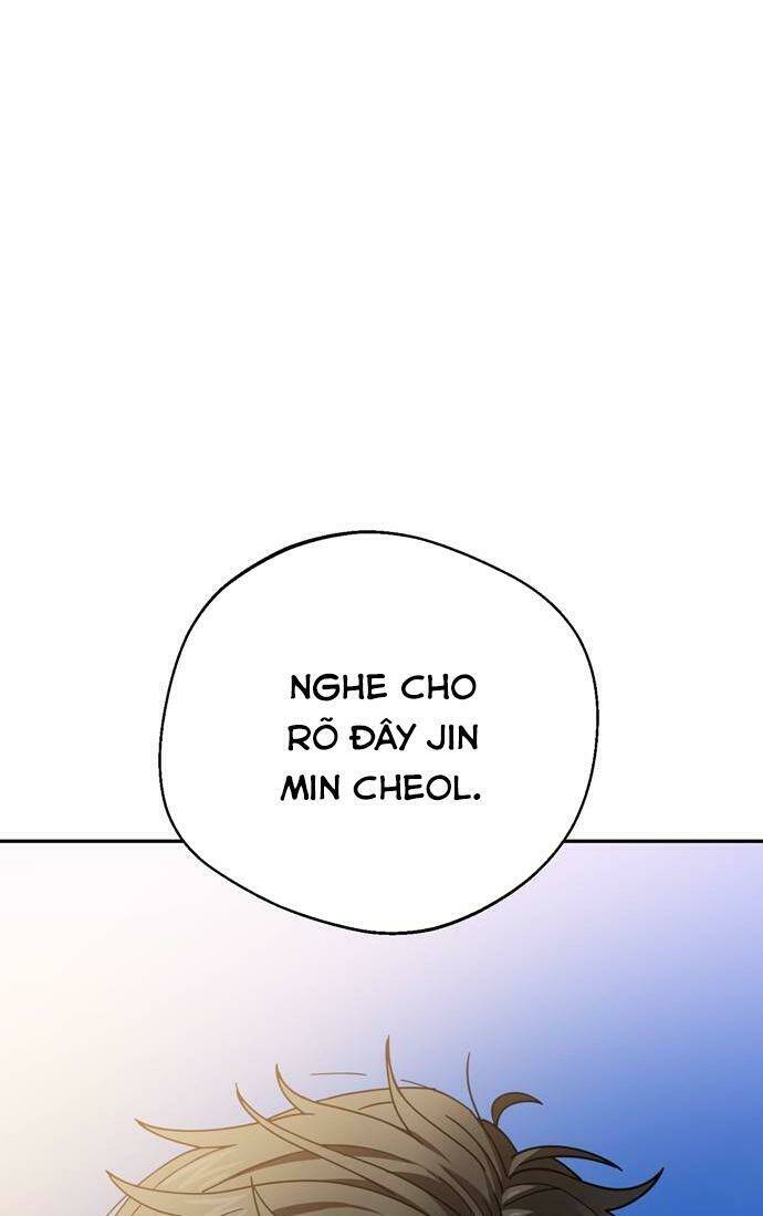 Chương 15 - Trang 115
