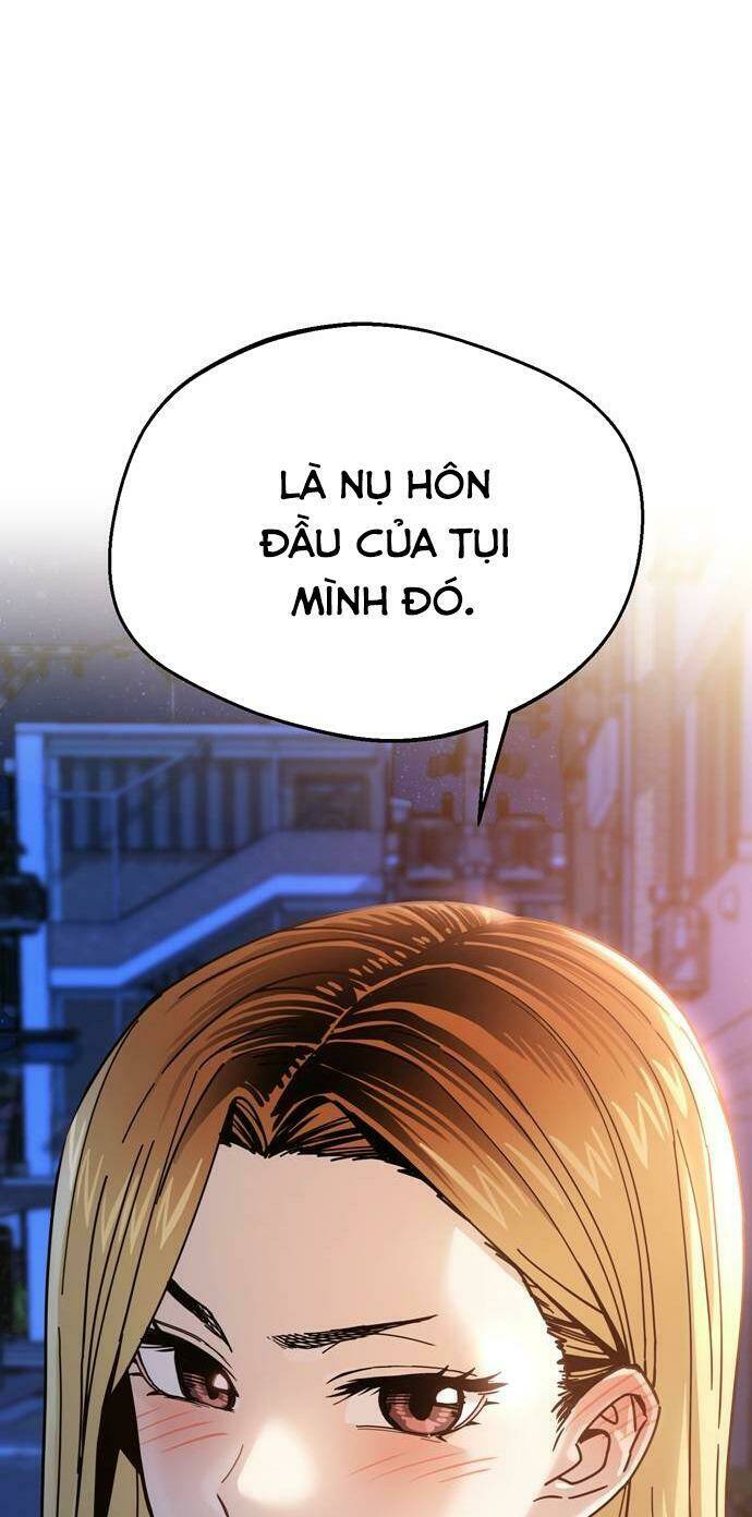 Chương 15 - Trang 118