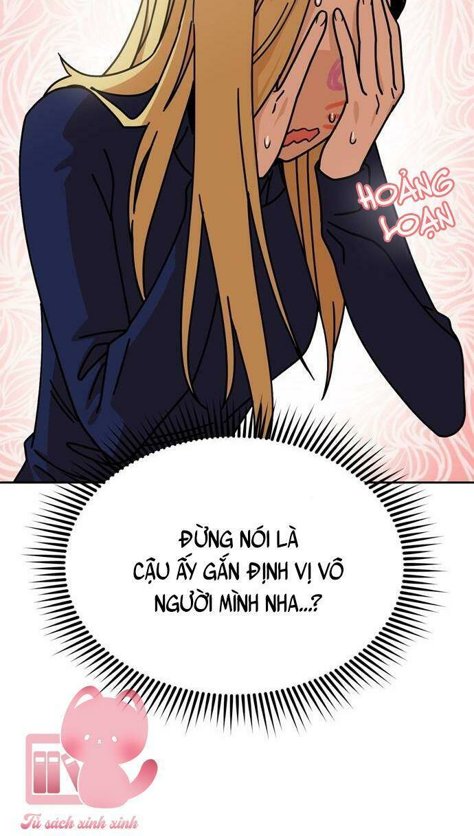 Chương 15 - Trang 13