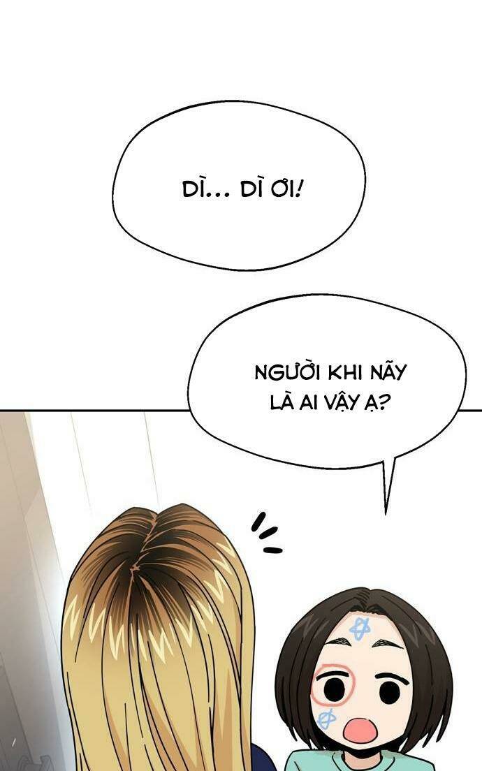 Chương 15 - Trang 14