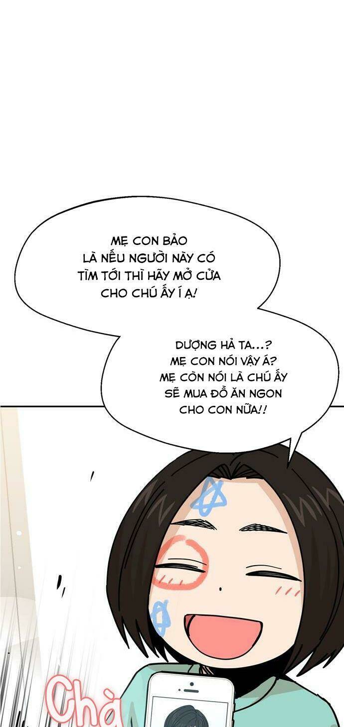 Chương 15 - Trang 18