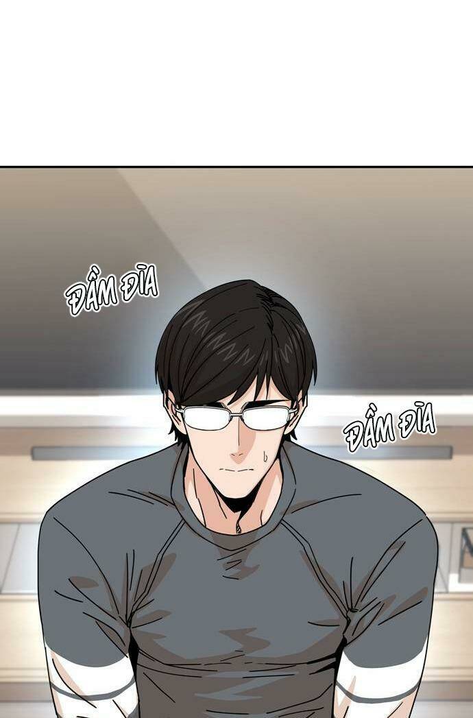 Chương 15 - Trang 21