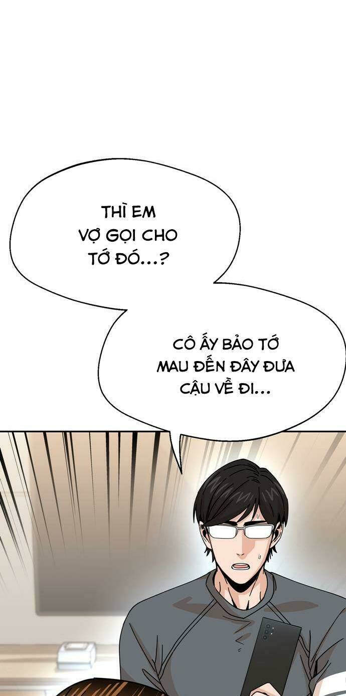 Chương 15 - Trang 28