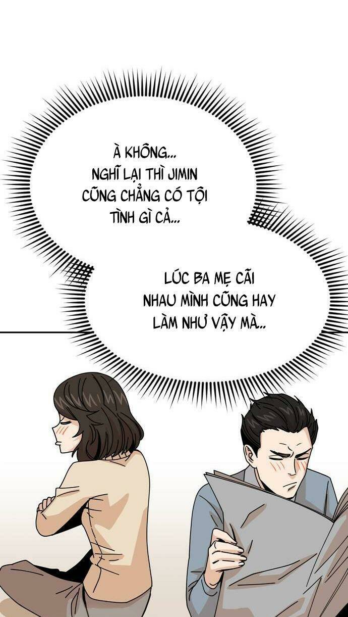 Chương 15 - Trang 30