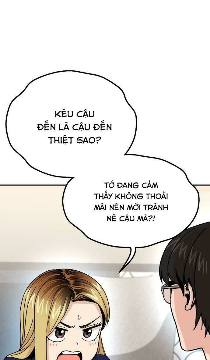 Chương 15 - Trang 34