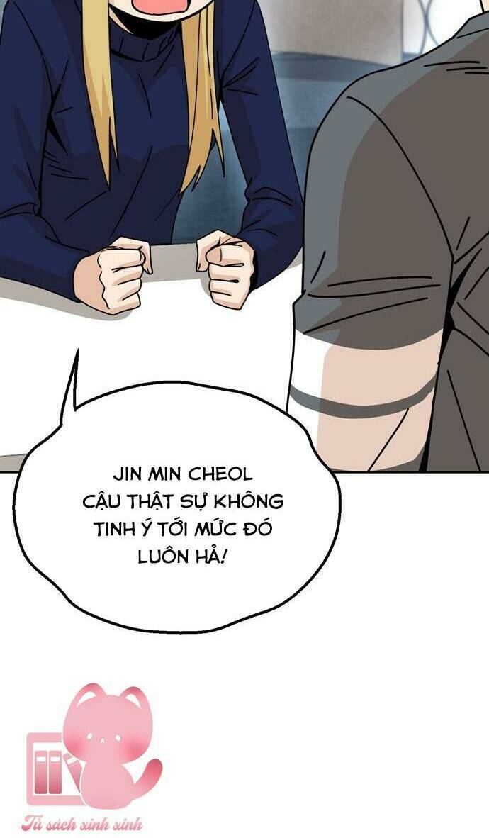 Chương 15 - Trang 35