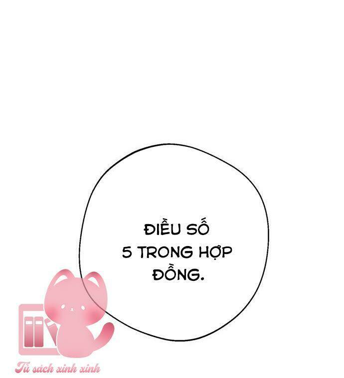 Chương 15 - Trang 36