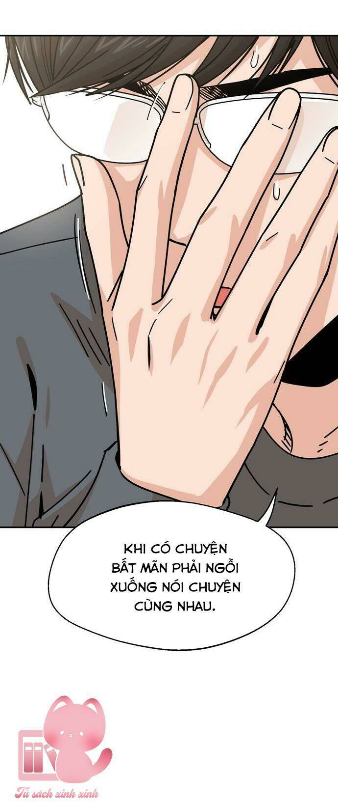 Chương 15 - Trang 37