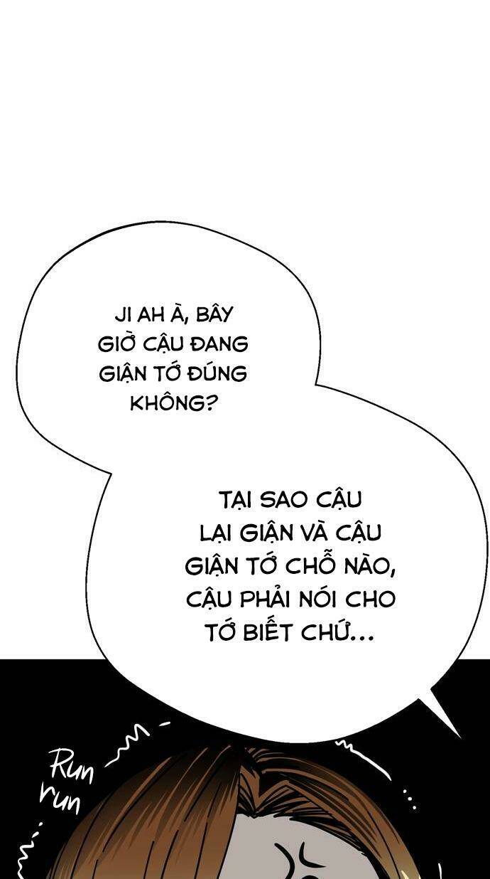 Chương 15 - Trang 38
