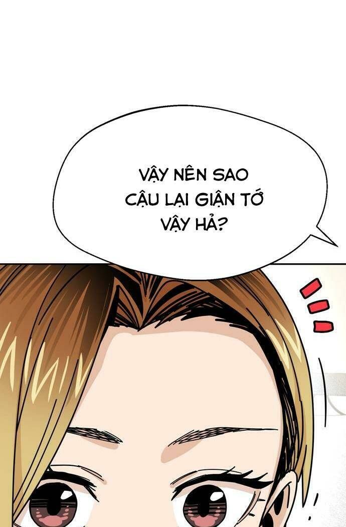 Chương 15 - Trang 40