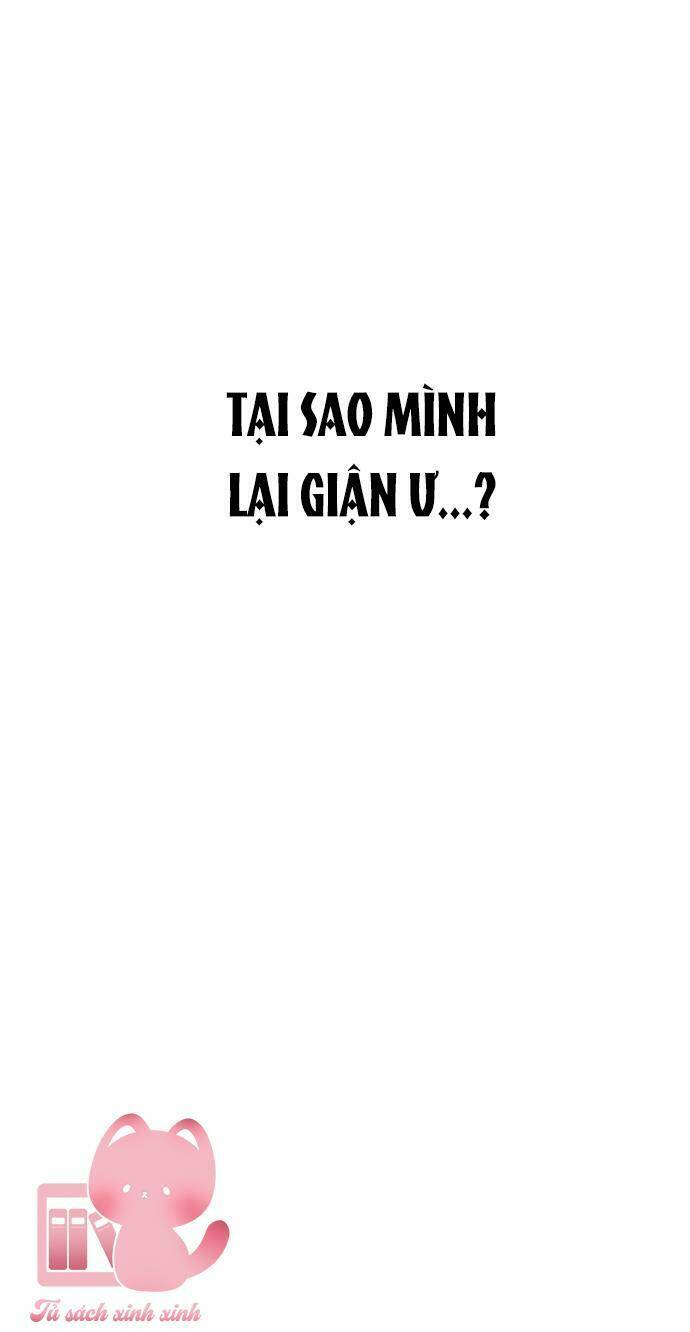 Chương 15 - Trang 42