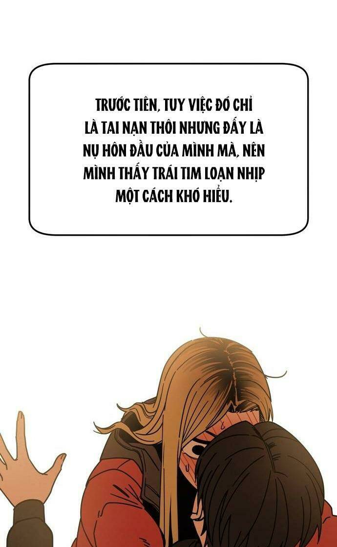 Chương 15 - Trang 43