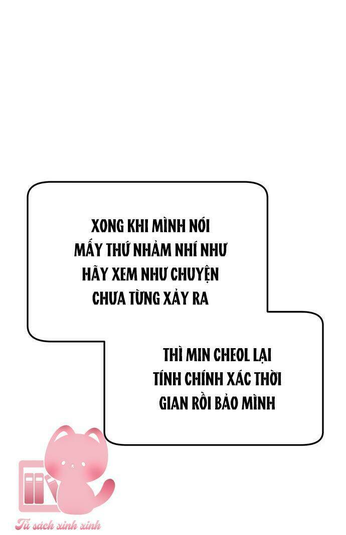 Chương 15 - Trang 45