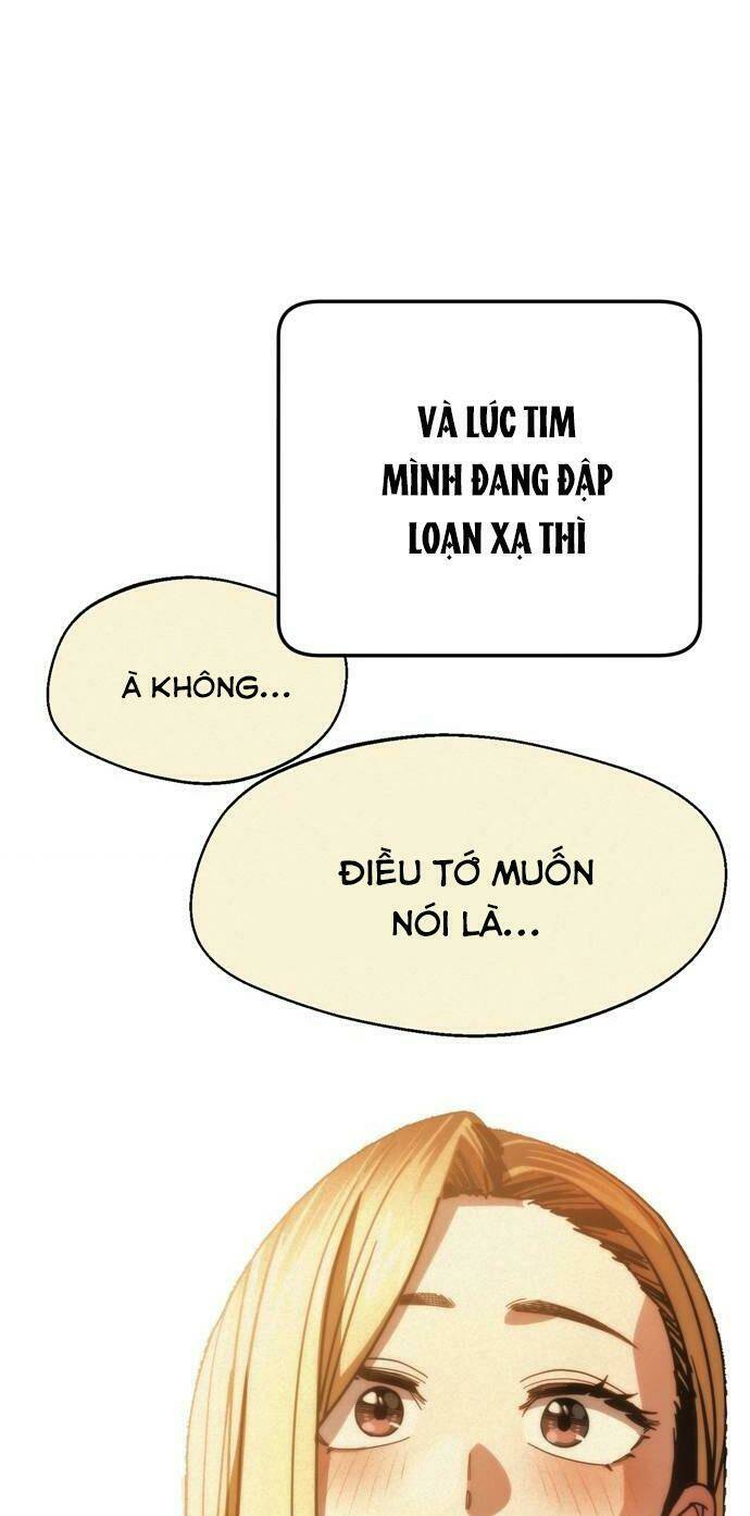 Chương 15 - Trang 48