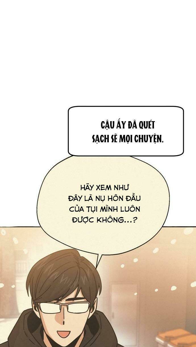 Chương 15 - Trang 50