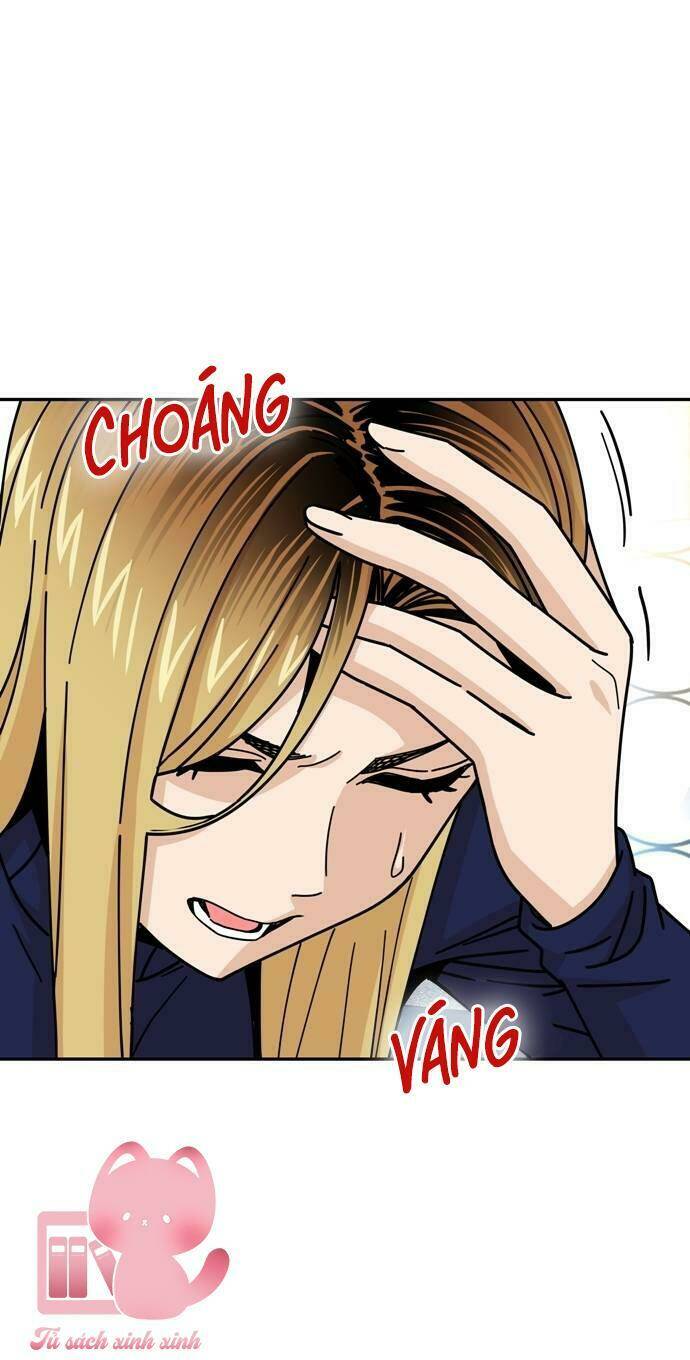 Chương 15 - Trang 52