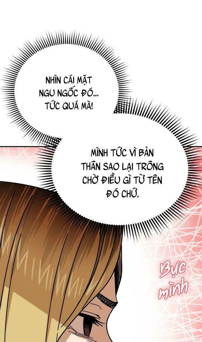 Chương 15 - Trang 54