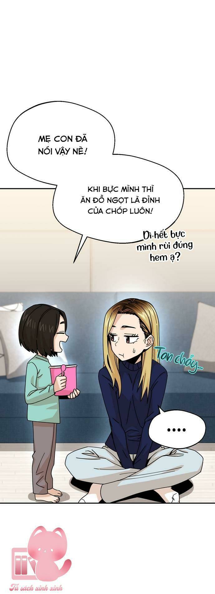 Chương 15 - Trang 59