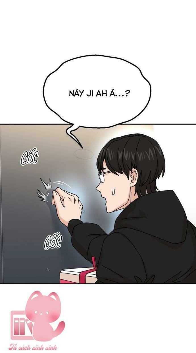 Chương 15 - Trang 7